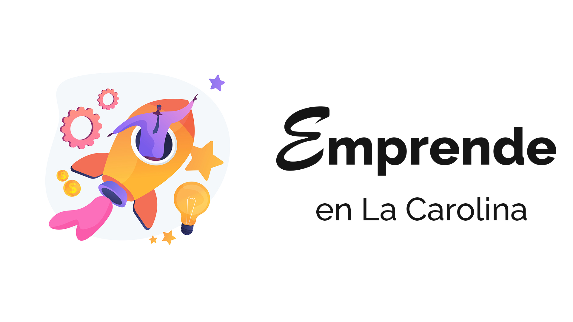 Emprendimiento